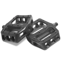 Nylon Pedal