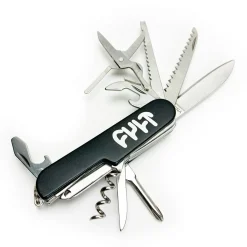 Pocket Knife
