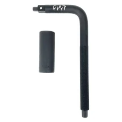 Pocket Tool