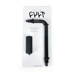 Pocket Tool