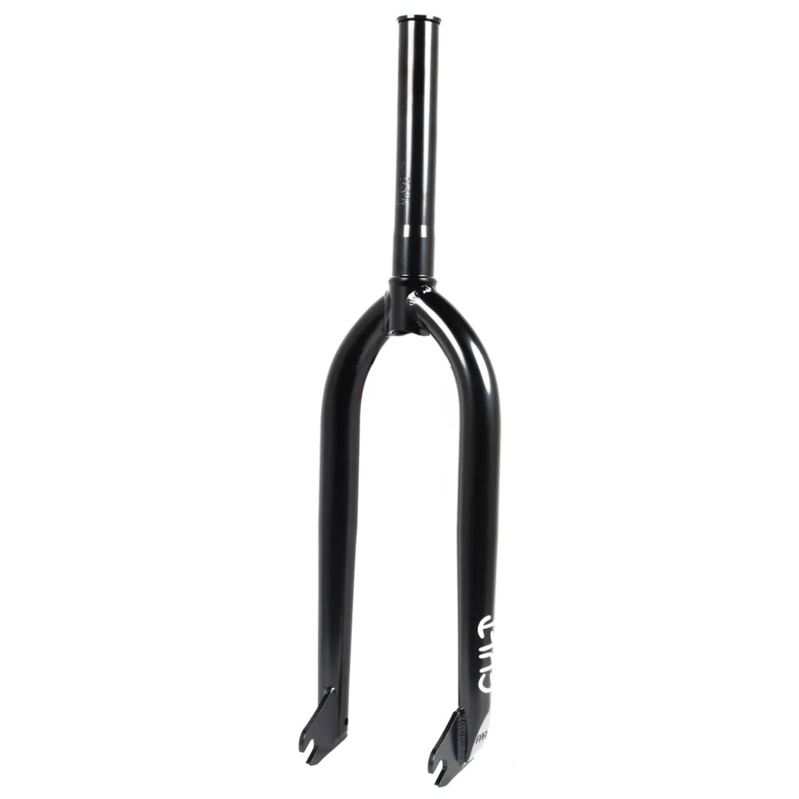 Race Fork / 20"