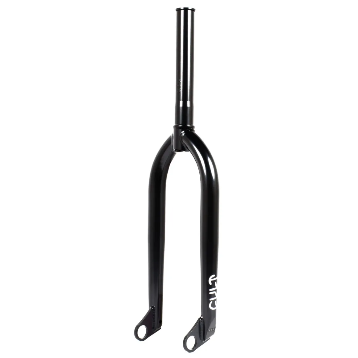 Race Fork / 20"