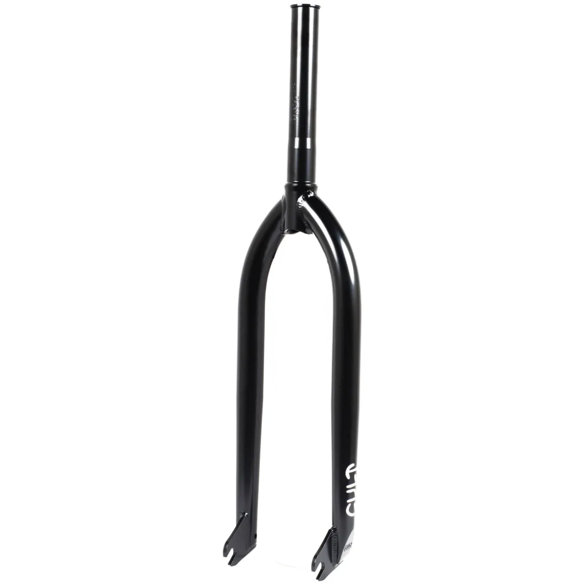 Race Fork / 24"