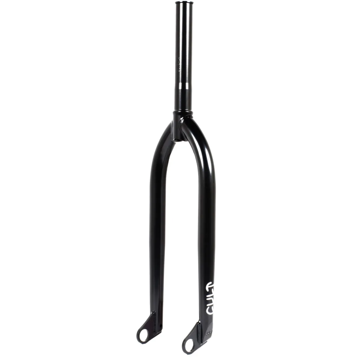 Race Fork / 24"