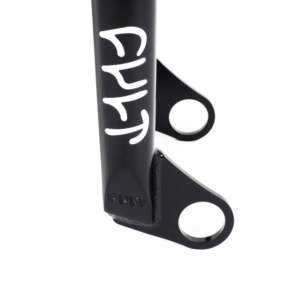 Race Fork / 24"