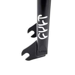 Race Fork / 24