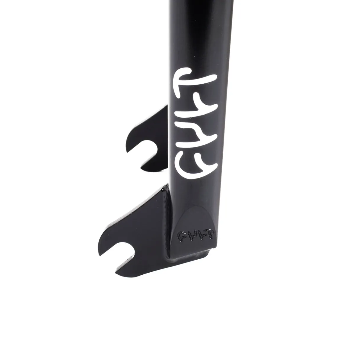 Race Fork / 24"