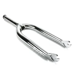 Sect Fork