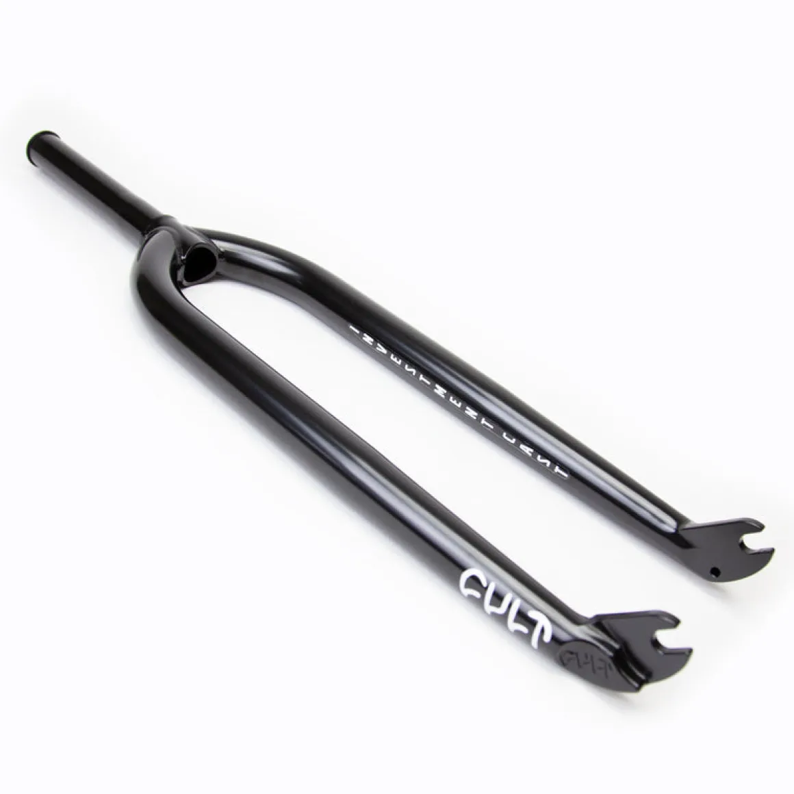 Sect Fork / 29"