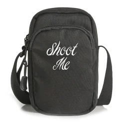 Shoot Me Camera Pack