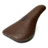 Slim All Over Seat / brown