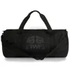 So Sad Duffle Bag / black