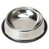 Stainless Dog Bowl
