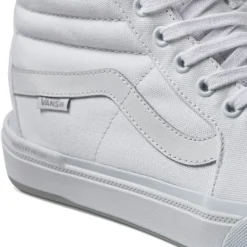 Vans / BMX Sk8-Hi / Perris Benegas