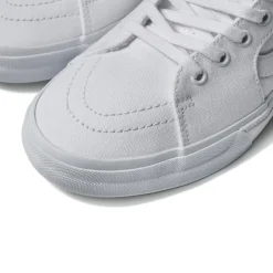 Vans / BMX Sk8-Hi / Perris Benegas
