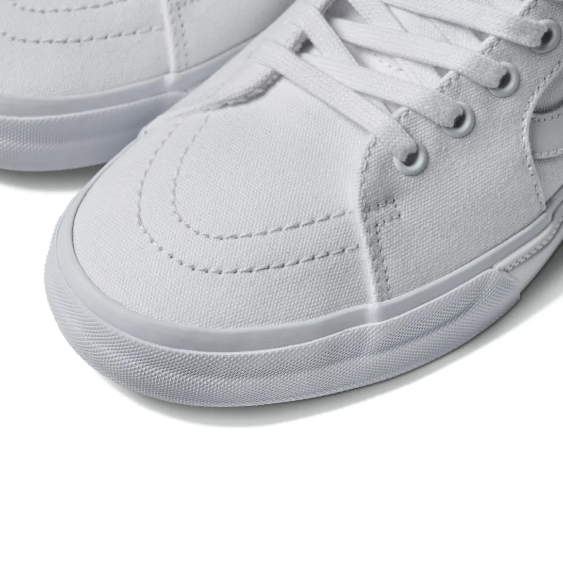 Vans / BMX Sk8-Hi / Perris Benegas