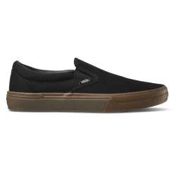 Vans / BMX Slip On / Dennis Enarson