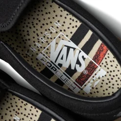 Vans / BMX Slip On / Dennis Enarson