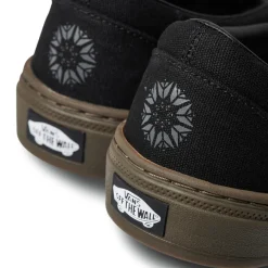 Vans / BMX Slip On / Dennis Enarson
