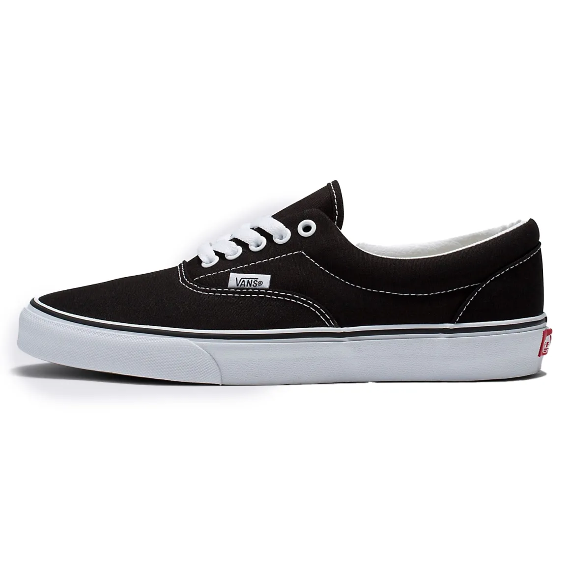 Vans / Era