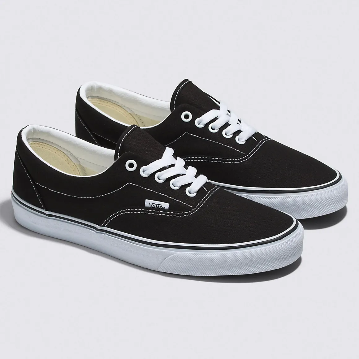 Vans / Era