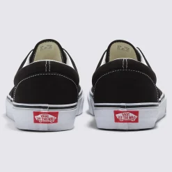 Vans / Era