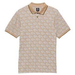 Vans / Lewis Mills Polo