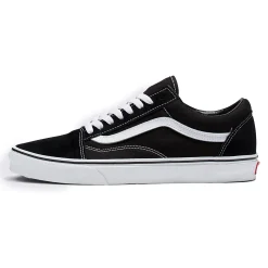 Vans / Old Skool