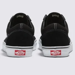 Vans / Old Skool