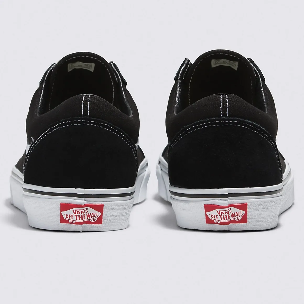 Vans / Old Skool