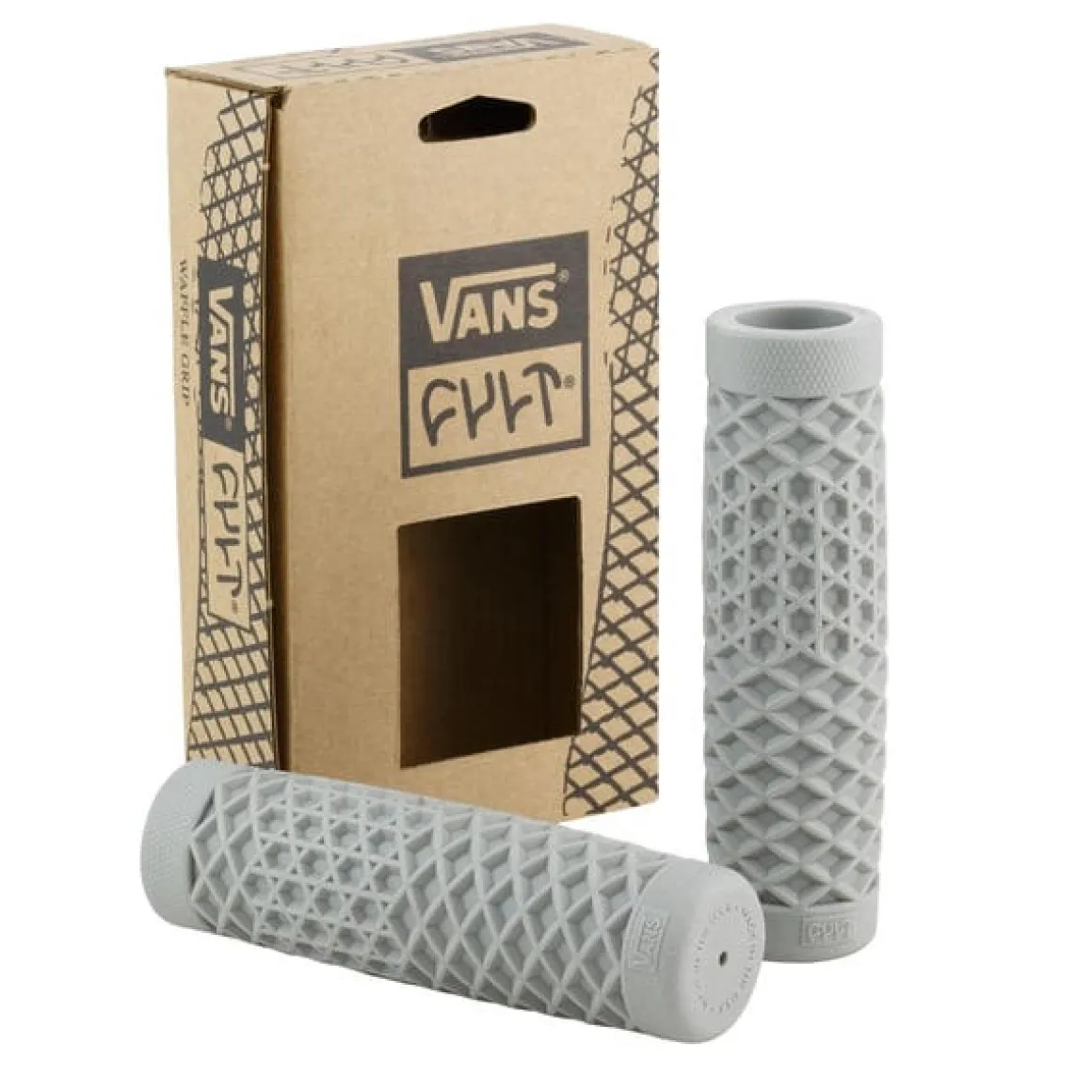 Vans x Cult Classic Scooter Grip