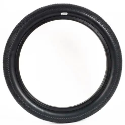 Vans x Cult Cruiser Tire 29" (single)