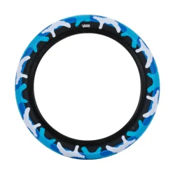 Vans x Cult Cruiser Tire 29" (single)