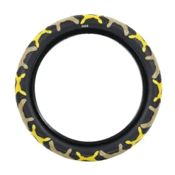 Vans x Cult Cruiser Tire 29