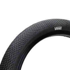 Vans x Cult Cruiser Tire 26" (single)