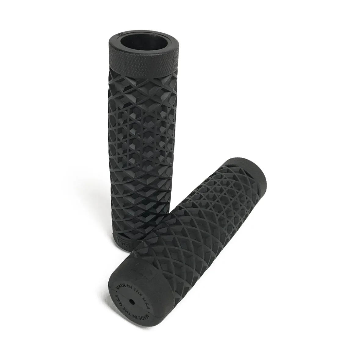 Vans x Cult Motorcycle Grip