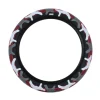 Vans x Cult Tire 20" / red camo (single)