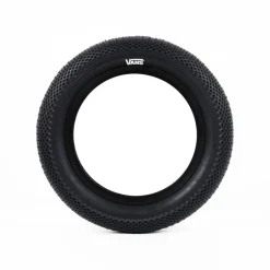 Vans x Cult Tire / JUVENILE (single)