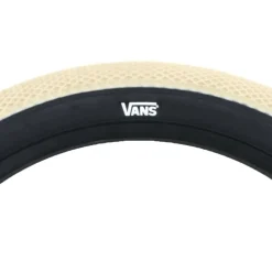 Vans x Cult Tire / JUVENILE (single)