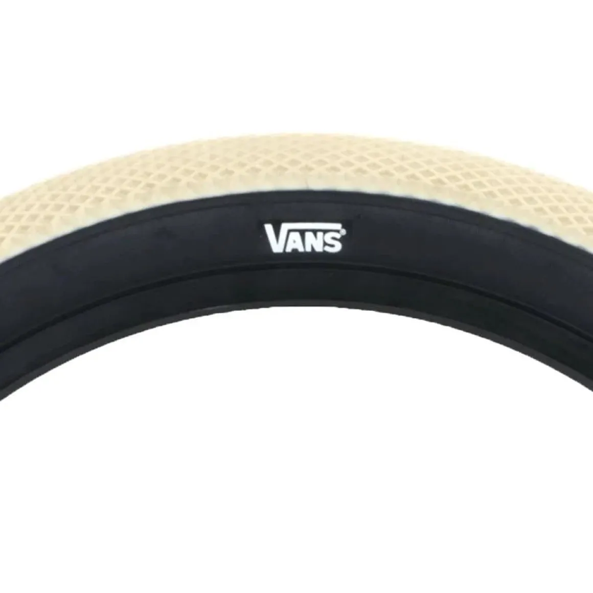 Vans x Cult Tire / JUVENILE (single)