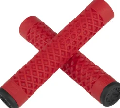 Vans x Cult Waffle Grip