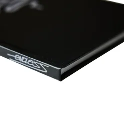 ZONES book